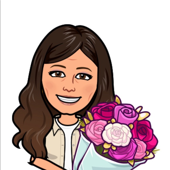 Meet your Posher, Lilly - Picture 1 of 1